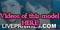 taitappling PRIVATE